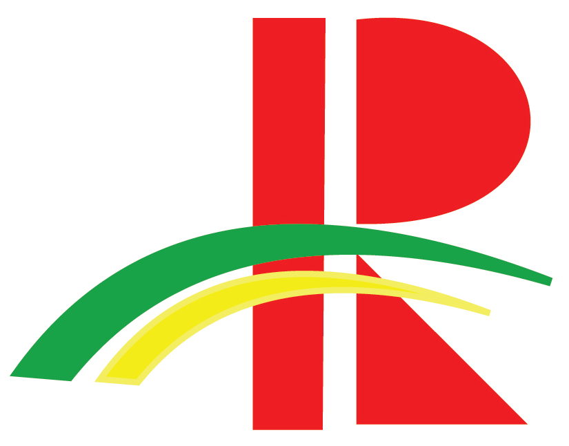 redcoralassociates-logo