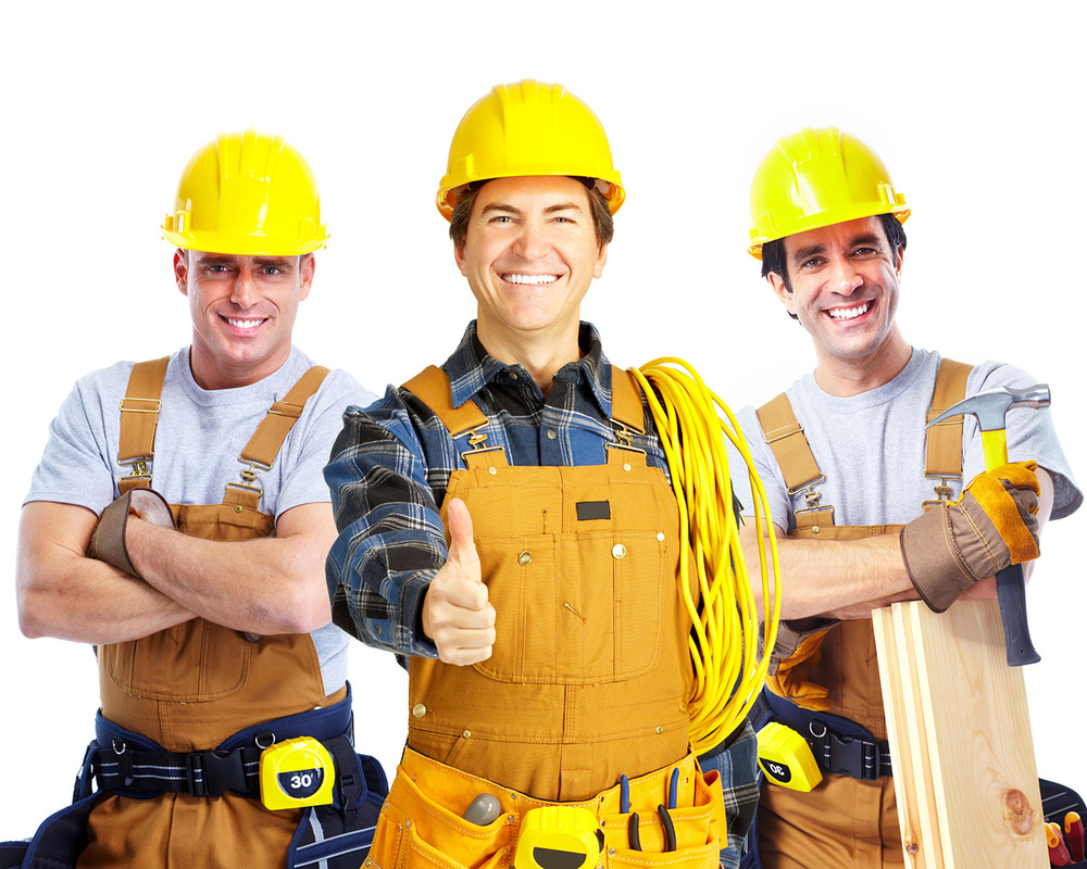 Constructors